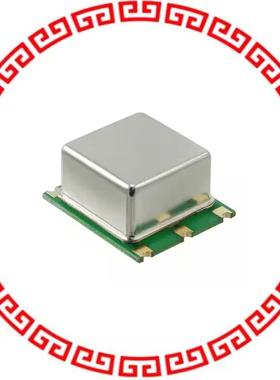 ECOC-2522-10.000-3HC OSC OCXO 10.0000MHZ CMOS SMD