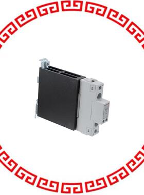 RGC1A23D30KKE SSR ZC 230V 30A 800VP