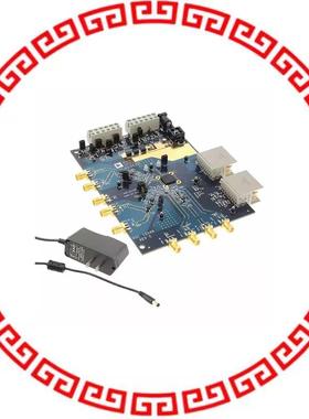 AD9652-310EBZ EVAL BOARD FOR AD9652