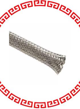 2138 SV001 2138 SILVER 1000 FT