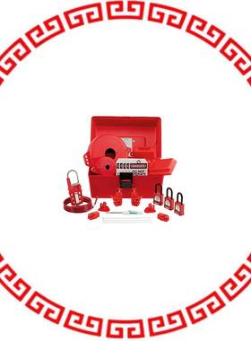 PSL-KT-MROAP MAINTENANCE/MRO LOCKOUT KIT