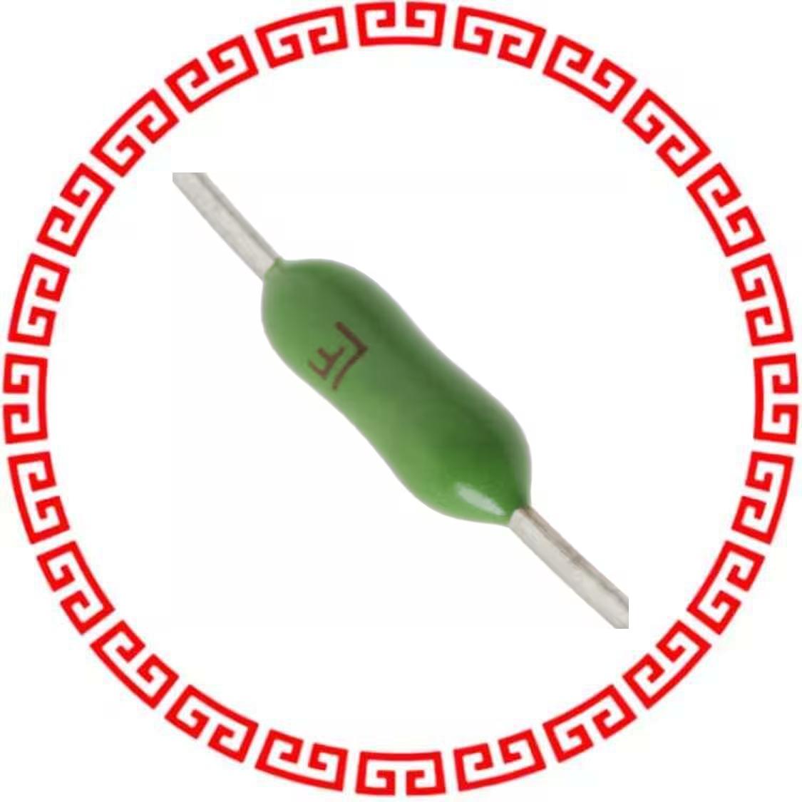 0251004.MRT1L FUSE BRD MNT 4A 125VAC/VDC AXIAL