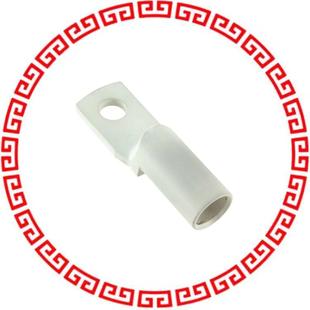 TERM CONN AWG RECT 2102573
