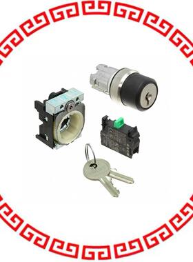 45-190H.2000.111.101 (45-190H.2000.111.101) KEYL