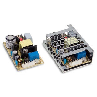 PSC 35.88W CH2 Supplies 0.85A Power Switching 35B 27.6V