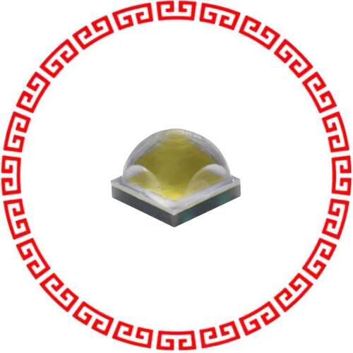 XHP35A-01-0000-0D0HC40E7 LED XLAMP 3000K NEUT WHT SMD