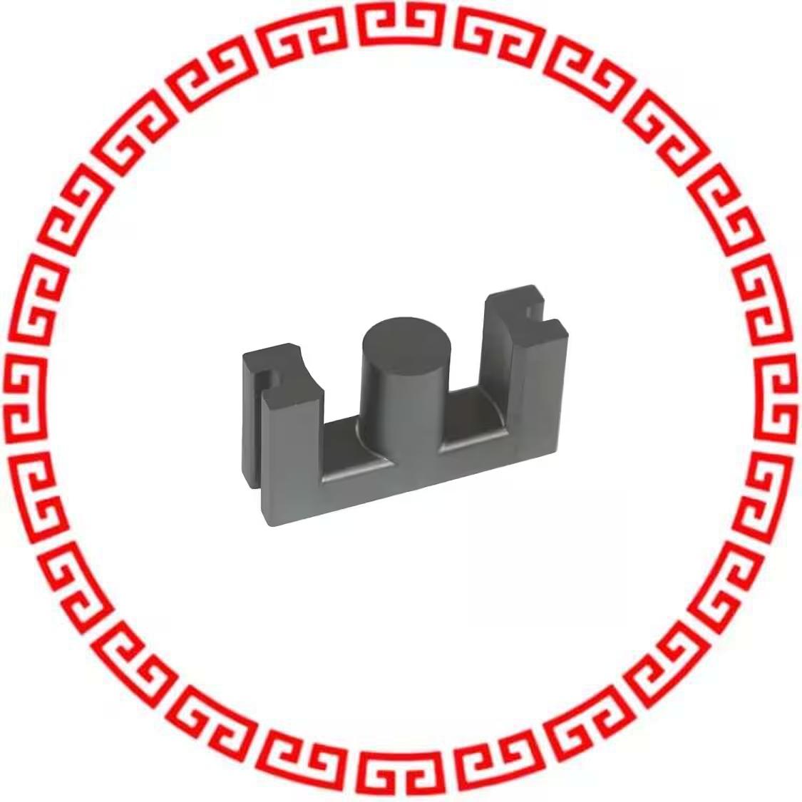 EC70/34/17-3C94 FERRITE CORE