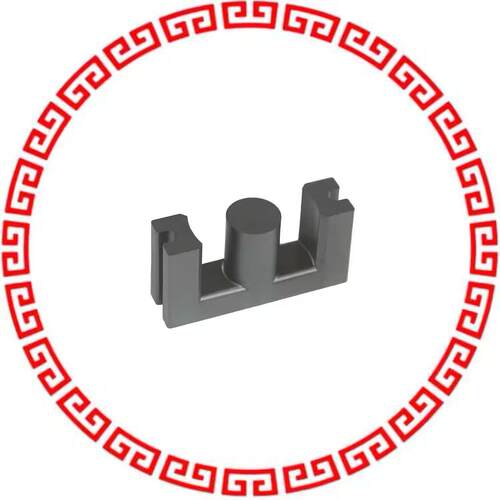 EC70/34/17-3C94 FERRITE CORE