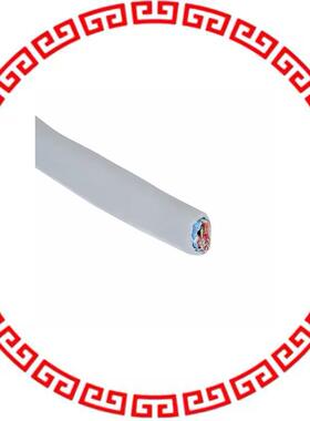 78304 SL005 CABLE 4COND 28AWG SHLD 100'