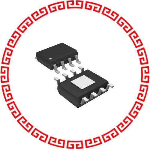L5973ADTR IC REG BUCK ADJ 2A 8SOIC