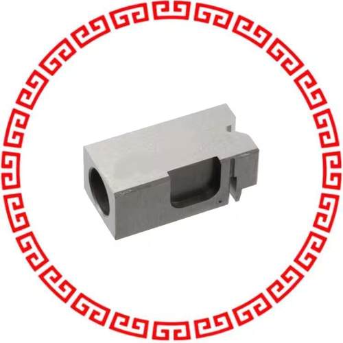 AP105-DF13-2630S-S(64) TOOL APPLICATOR DF13 ACCE