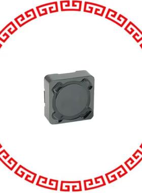 45224C FIXED IND 220UH 500MA 1.55 OHM