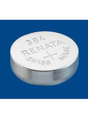 1301460035《AC Power Plugs & Receptacles PLUG 5-15NEMA 15》