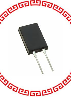 AP101 82R J RES 82 OHM 100W 5% TO-247