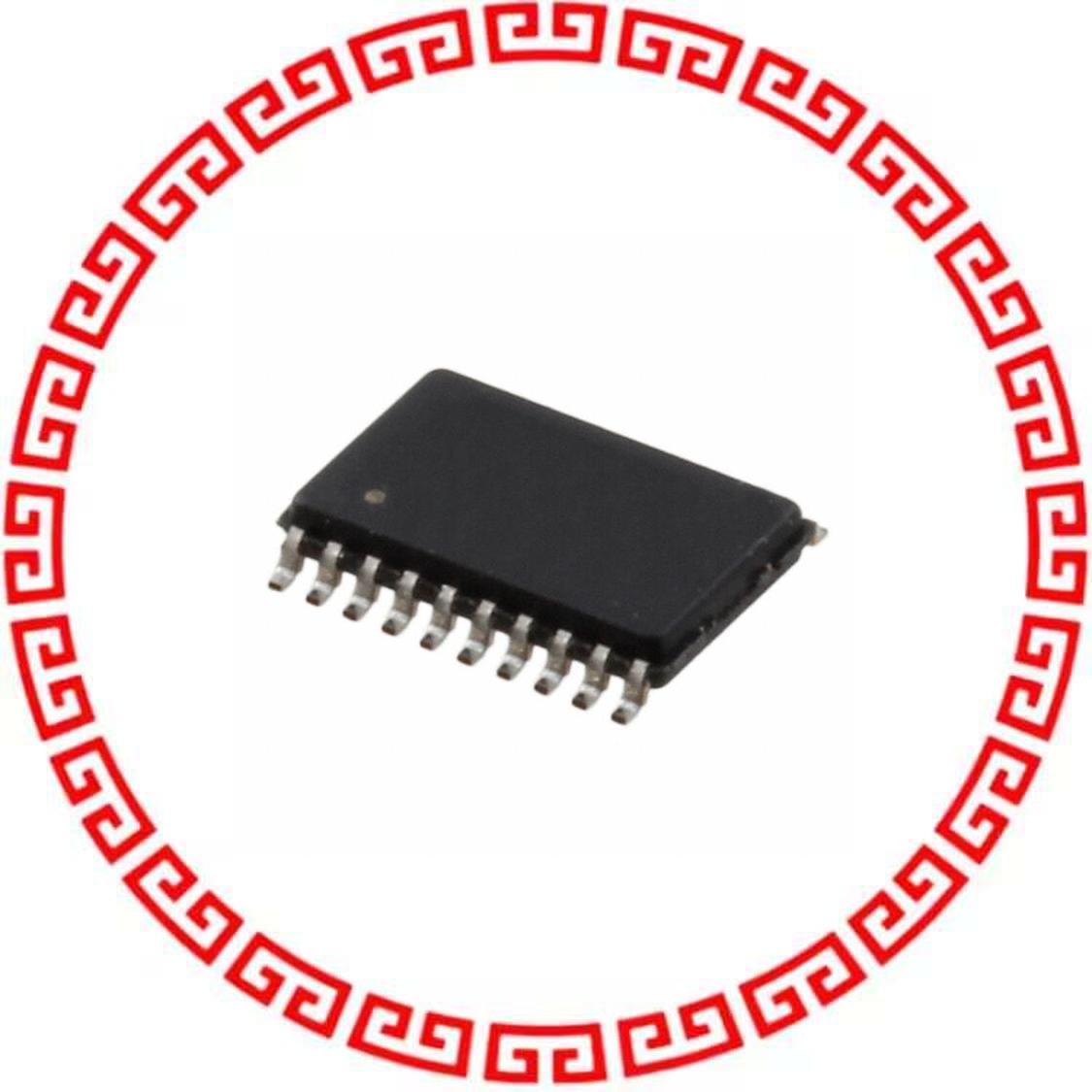 TC74LCX373FK(EL,K) IC OCTAL D-TYPE LATCH 20VSSOP