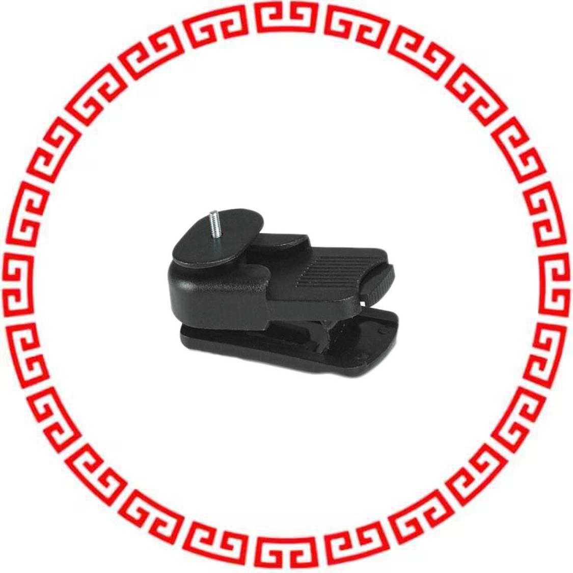 805004 THERMOFOX BELT CLIP