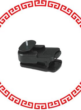 805004 THERMOFOX BELT CLIP