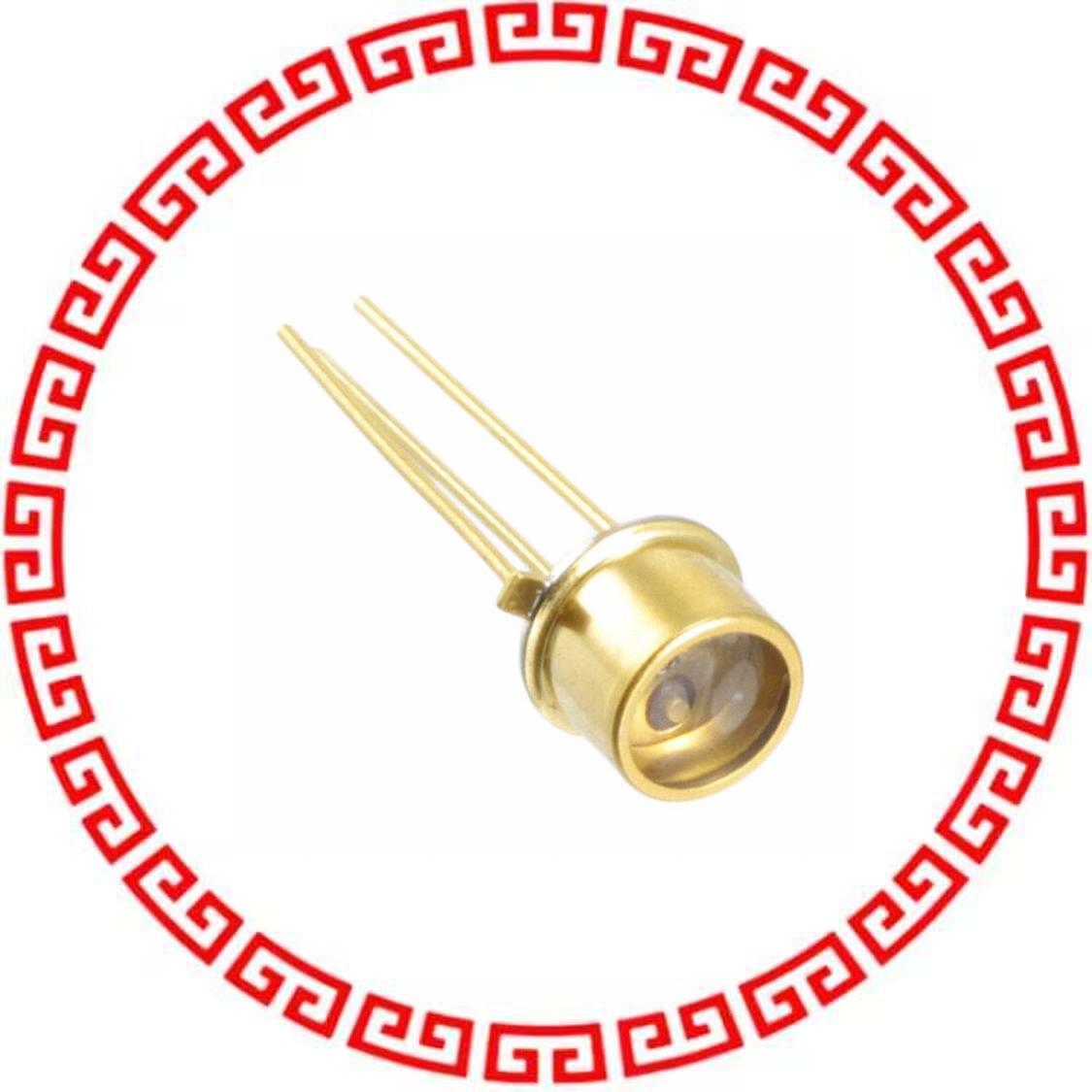 SD3410-003 PHOTODARLINGTON TO-46 FLAT PACK