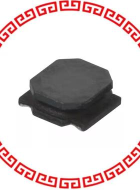 NR3012T1R0N FIXED IND 1UH 1.49A 60 MOHM SMD