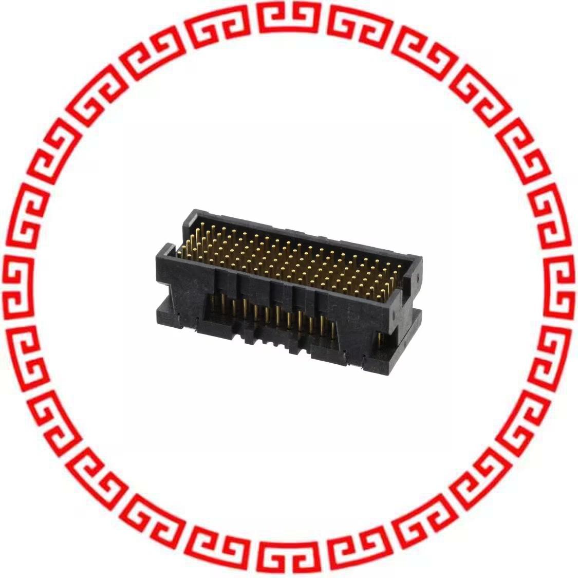 ASP-103614-04 HIGH DENSITY ARRAYS