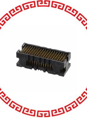 ASP-103614-04 HIGH DENSITY ARRAYS
