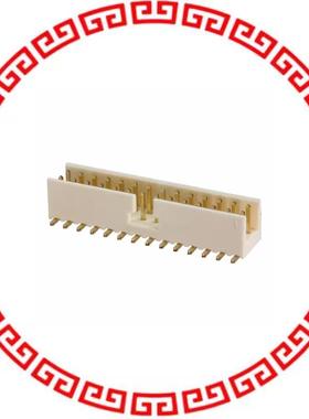 95615-928TRLF CONN HEADER 28POS 2MM SMD