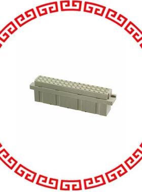 9050483204 DIN-POWER E048-FC-B-MODUL