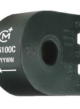 56050C《Current Transformers 50 turns 10A 5-9.3mH @1V 50k》
