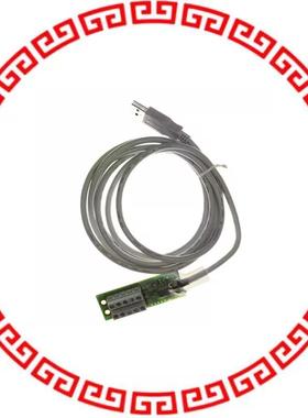 DLP-IO8-G MODULE DATA-ACQUISITION 8-CH