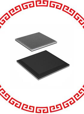 XCKU035-2FFVA1156E IC FPGA 520 I/O 1156FCBGA