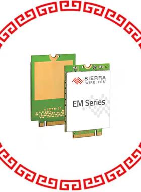 EM7455_1103582 RF TXRX 4G LTE CAT6 AT&T/VERI