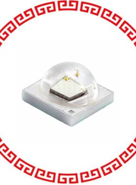 XPEBGR-L1-0000-00E01 XLAMP XP-E2 COLOR LEDS
