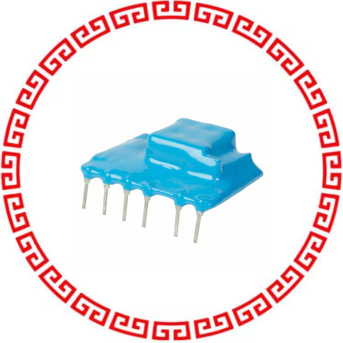 PBK-3-9-B AC/DC CONVERTER 9V 3W
