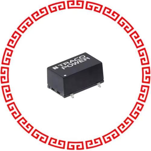 TSRN 1-2490SM DC DC CONVERTER 9V 9W