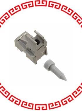 HFBR-1537Z XMITTER OPTICAL HI SPEED VERT