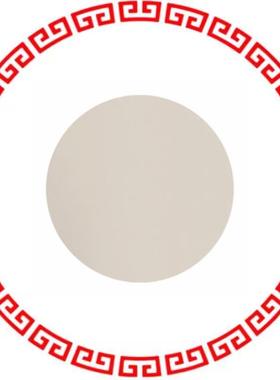 .5MIC 3M661XU DISC 5 LAPPING FILM DIAMOND 5