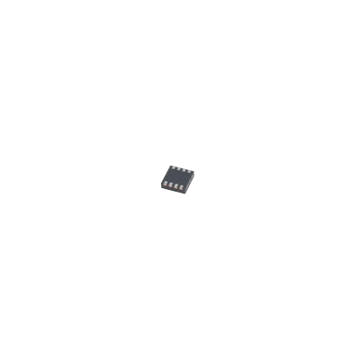 STM32L443CCU6 IC MCU 32BIT 256KB FLASH 48QFN