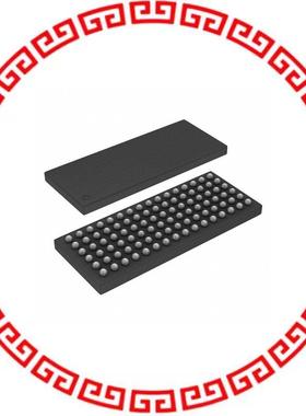 SN74SSTUB32866ZWLR IC CONFIG REG BUFFER 25BIT 96