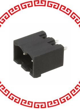 1740398 TERM BLOCK HDR 2POS VERT 5MM