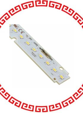 SI-B8T07228HWW LED SLIM 4000K 1120LM BACK WIRE