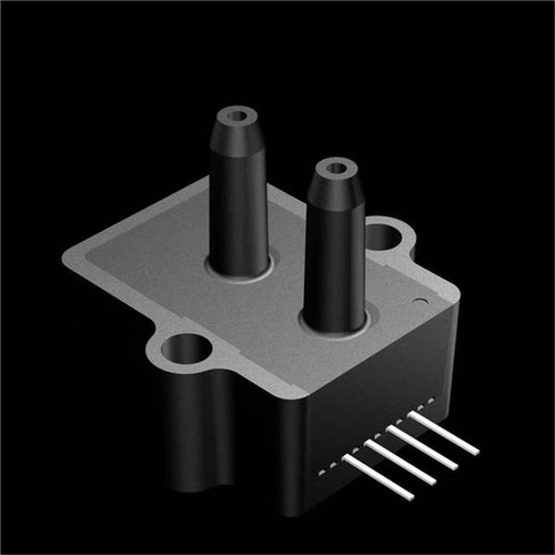 10 INCH-G-4V-PRIME《Gauge Amplified A Package》