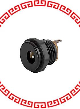 4840.22 CONN PWR JACK 2.1X5.5MM SOLDER