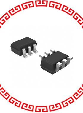 MMBD4448HTW-7-F DIODE ARRAY GP 80V 250MA SOT363