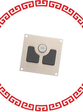 54-53266 DURAPOINT, SF, VP2500 MSOFT COMP