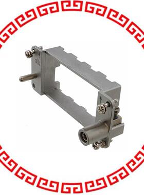 9140160311 FRAME FIXED FOR 4MOD