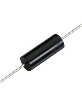 2256-43L《3.3mH 15% 0.126A ThruHole Chk Pwr Ind》
