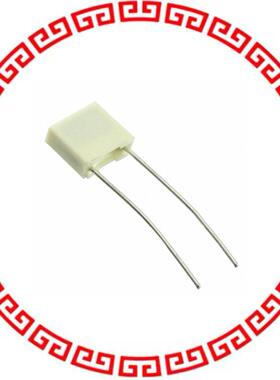 R82EC3100SH70J CAP FILM 0.1UF 5% 100VDC RADIAL