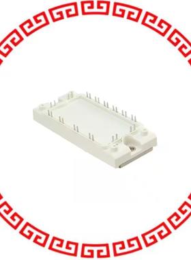 FS75R12KE3BOSA1 IGBT MODULE 1200V 75A