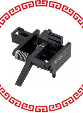 59210-020 SENSOR REED SW SPST-NO CONNECTOR