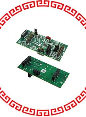 ADS1147EVM EVAL MODULE FOR ADS1147